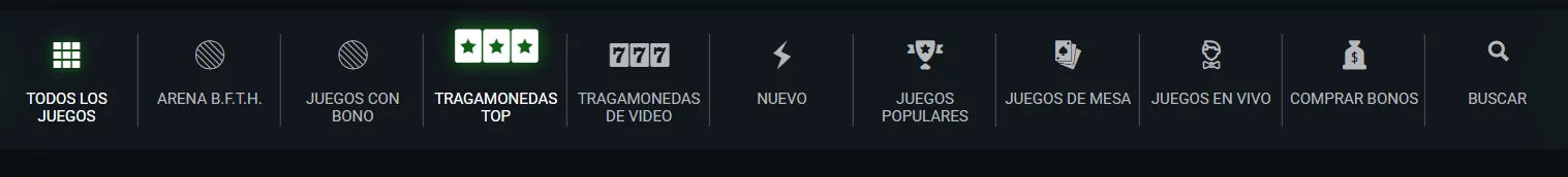 Fantasticbet Casino