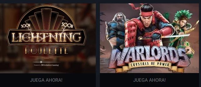 ¿Por qué elegir Fantasticbet?