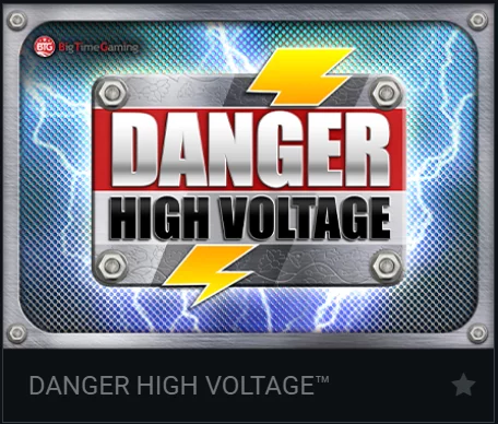 Bonos y promociones responsables